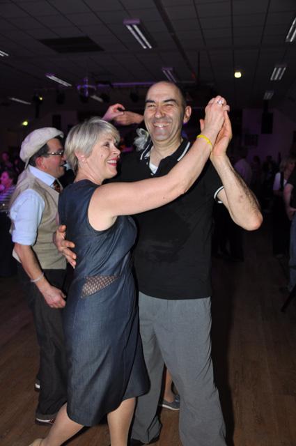 min 2014 04 04 carrieres 348